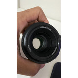 Nikon