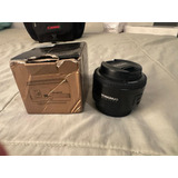 52mm