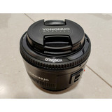 Canon