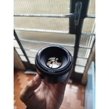50mm