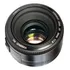 Lente Yongnuo Ef Yn 50mm F1.8 Para Canon