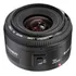 Lente Yongnuo Yn 35mm F/2 Para Canon Ef + Nf-e *