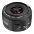 Lente Yongnuo Yn 35mm F 2 Para Canon