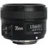 Lente Yongnuo Yn 35mm F/2g Para Nikon Auto Foco 12x S/juros