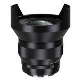 Lente Zeiss Distagon T