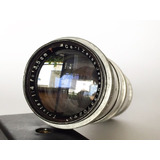 Lente Zeiss Triotar T