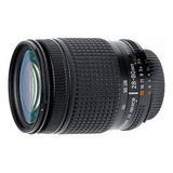 Lente Zoom Macro Af