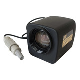 Lente Zoom Motorizado 6