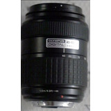 Lente Zoom Original Olympus