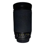 Lente Zoom Tokina Sz