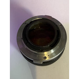 Lente Zuiko Mc Auto