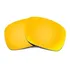 Lentes 24k Marca Hotlentes Para Oakley Inmate