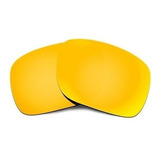 Lentes 24k Marca Hotlentes