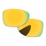 Lentes 24k P