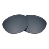 Lentes Black Compatível Com Frogskins Código 24 298