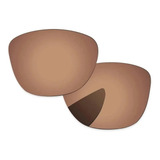Lentes Brown Marca Hotlentes