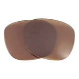 Lentes Brown Marca Hotlentes