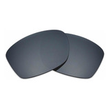 Lentes Compativeis Com Oakley