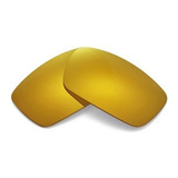 Lentes Compativeis Com Oakley