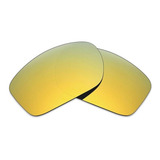 Lentes Compatível Gauge 8 04124 Promoção