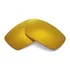 Lentes Custom Para Oakley Fuel Cell Oo9096