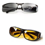 2pares