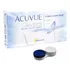 Lentes De Contato Acuvue Oasys Silicone Hidrogel - Johnson