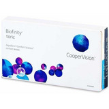 Coopervision