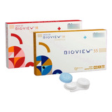 Bioview