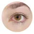 Lentes De Contato Colorida Hidrotone Cores Naturais Anual