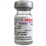 Anual