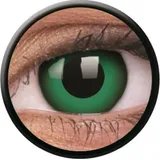 Lentes De Contato Coloridas