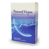 Vision