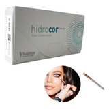 Lentes De Contato Hidrocor Mensal Sem