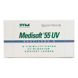 Uv