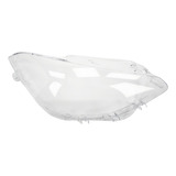 Lentes De Farol Bmw 118i 120i 125i 2013 2014 2015