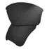 Lentes De Reposição Camarrst Para Oakley Flak Jacket Xlj