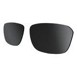 Lentes De Reposição Camarrst Para Oakley