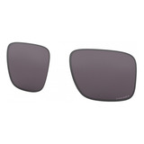 Lentes De Reposição Holbrook Xl Oo9417 Oakley Original