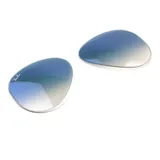 Lentes De Reposicao Ray