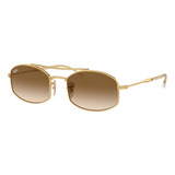 Lentes De Sol Ray