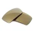 Lentes Gold  Hotlentes P/ Oakley Gascan Mega Promoção 