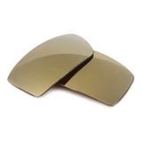 Lentes Gold Hotlentes P