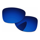 Lentes Hotlentes Ice Neon P Catalyst Oakley Super Desconto