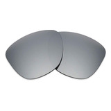 Lentes Hotlentes Liquid Metal