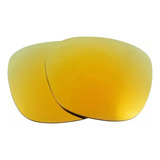 Lentes Hotlentes P