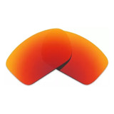 Lentes Hotlentes P