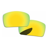 Lentes Hotlentes Para Oculos