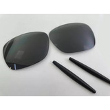 Lentes Hotlentes Para Crosshair