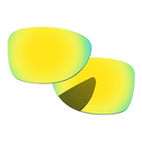 Lentes Hotlentes Para Oakley